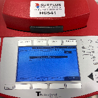 Biometra TProfessional Basis ThermoCycler image 2